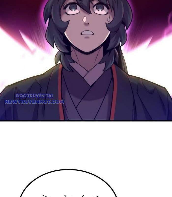 Sư Tôn Của Ta Luôn Dõi Theo Chap 24 - Next Chap 25