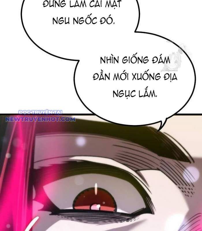 Sư Tôn Của Ta Luôn Dõi Theo Chap 24 - Next Chap 25