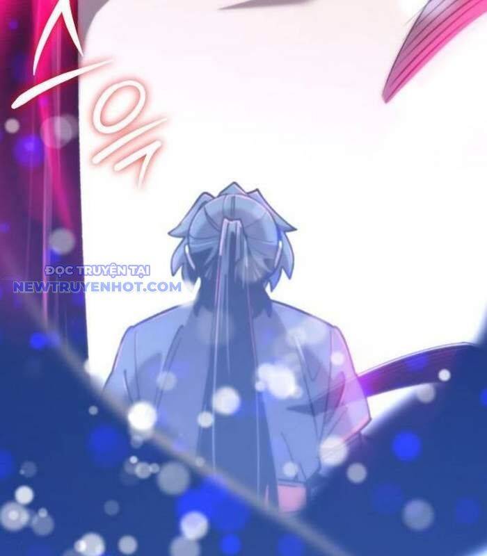 Sư Tôn Của Ta Luôn Dõi Theo Chap 24 - Next Chap 25