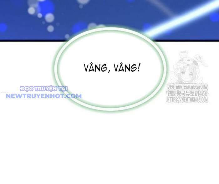 Sư Tôn Của Ta Luôn Dõi Theo Chap 24 - Next Chap 25