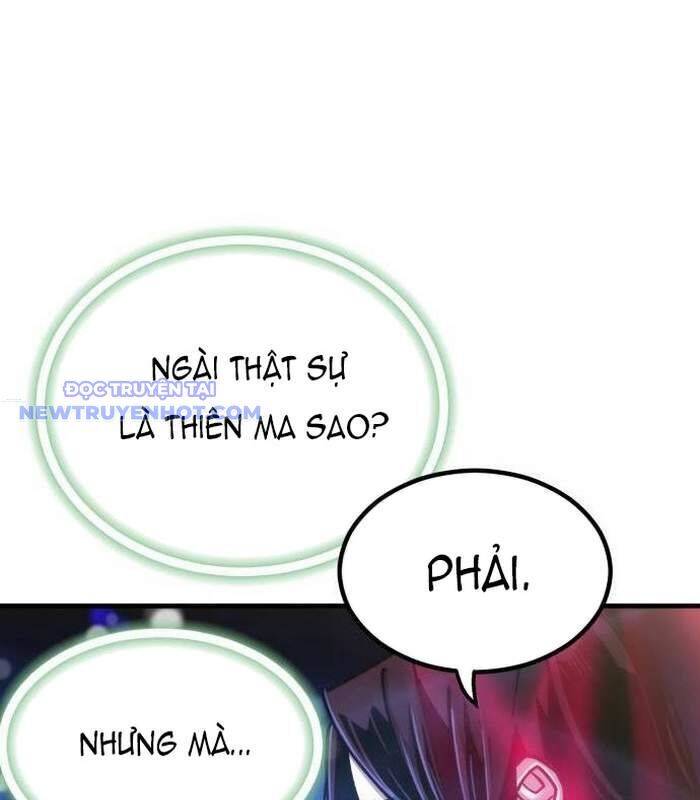 Sư Tôn Của Ta Luôn Dõi Theo Chap 24 - Next Chap 25