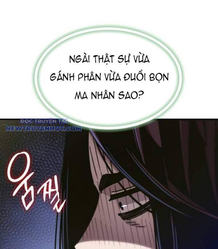 Sư Tôn Của Ta Luôn Dõi Theo Chap 24 - Next Chap 25