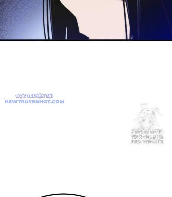 Sư Tôn Của Ta Luôn Dõi Theo Chap 24 - Next Chap 25