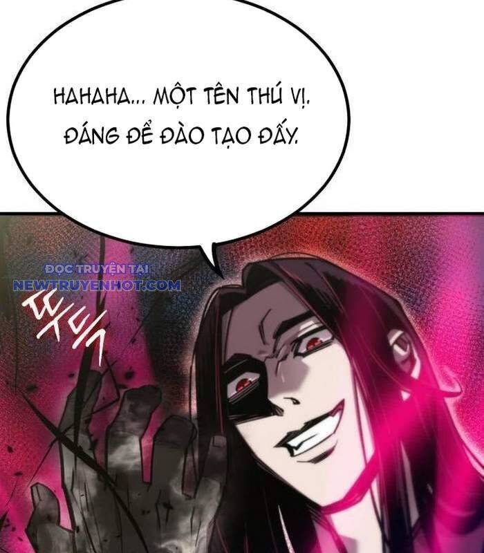 Sư Tôn Của Ta Luôn Dõi Theo Chap 24 - Next Chap 25