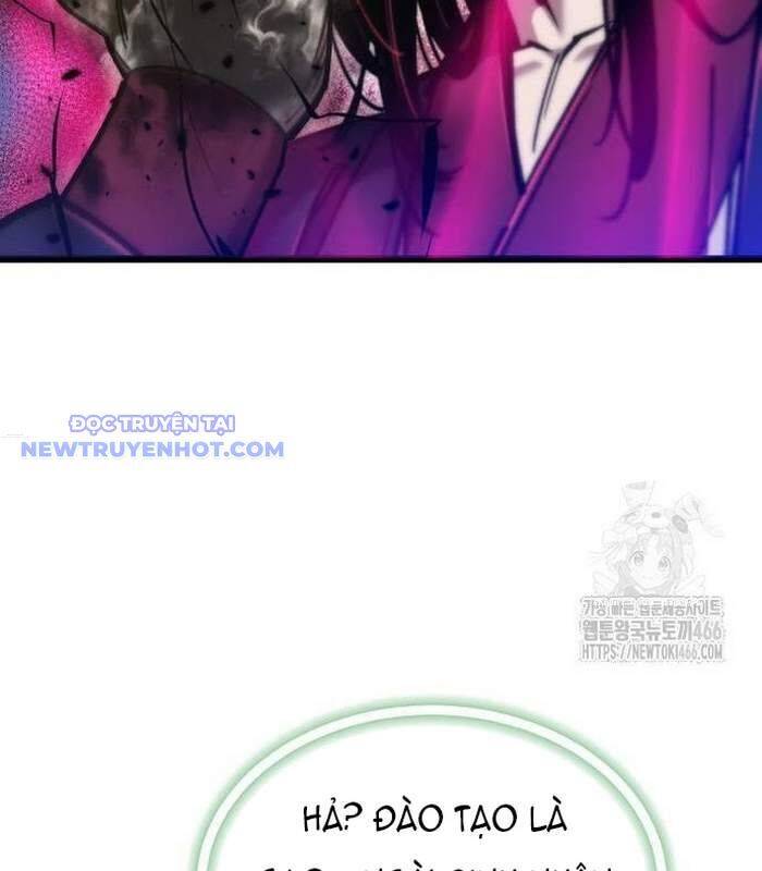 Sư Tôn Của Ta Luôn Dõi Theo Chap 24 - Next Chap 25