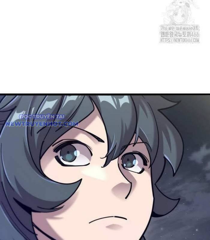 Sư Tôn Của Ta Luôn Dõi Theo Chap 24 - Next Chap 25