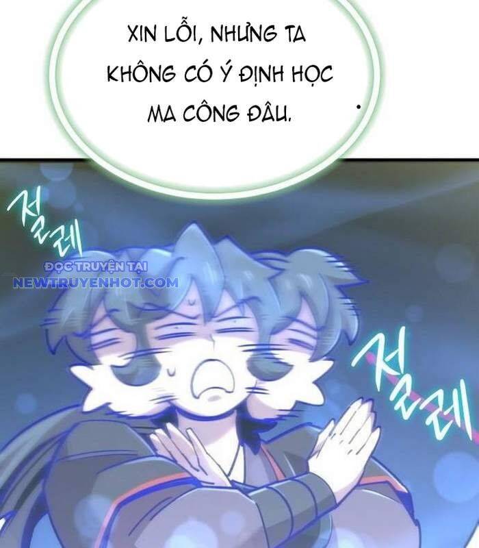 Sư Tôn Của Ta Luôn Dõi Theo Chap 24 - Next Chap 25