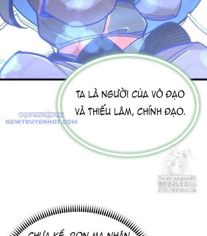 Sư Tôn Của Ta Luôn Dõi Theo Chap 24 - Next Chap 25