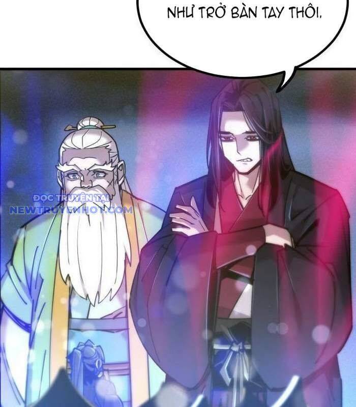 Sư Tôn Của Ta Luôn Dõi Theo Chap 24 - Next Chap 25