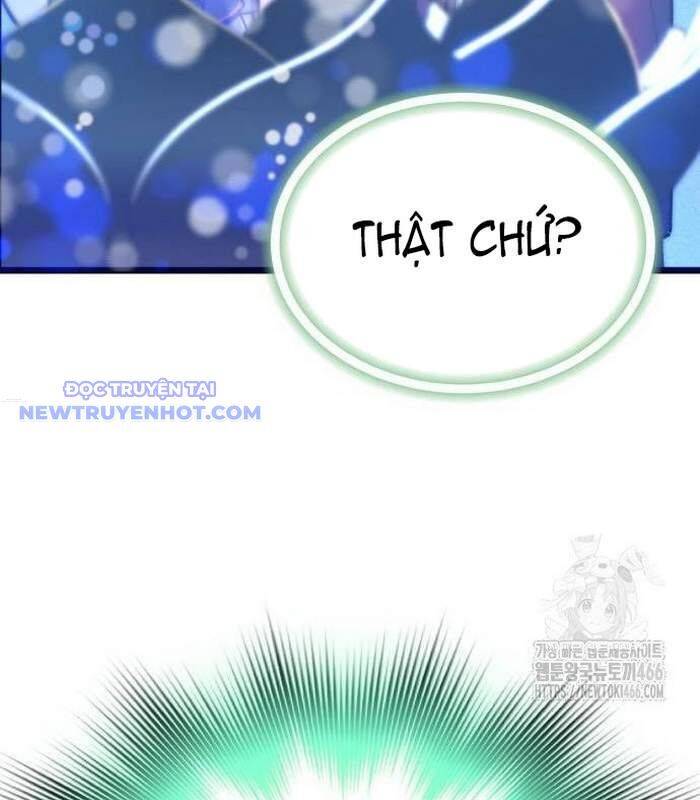Sư Tôn Của Ta Luôn Dõi Theo Chap 24 - Next Chap 25
