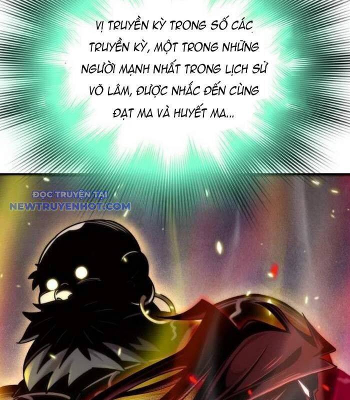 Sư Tôn Của Ta Luôn Dõi Theo Chap 24 - Next Chap 25