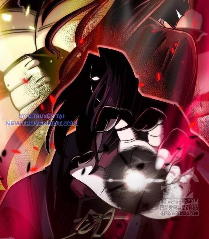 Sư Tôn Của Ta Luôn Dõi Theo Chap 24 - Next Chap 25