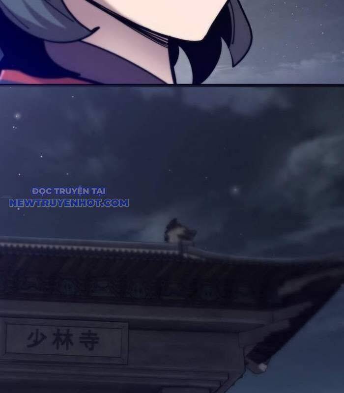Sư Tôn Của Ta Luôn Dõi Theo Chap 24 - Next Chap 25