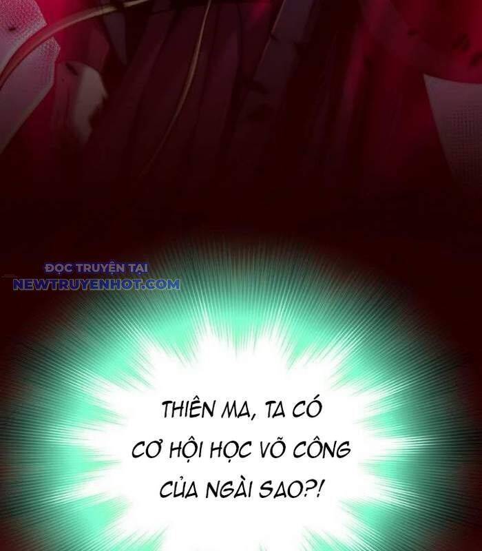 Sư Tôn Của Ta Luôn Dõi Theo Chap 24 - Next Chap 25