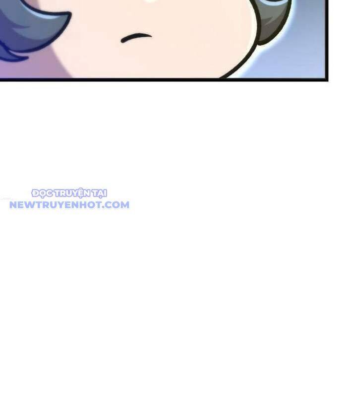 Sư Tôn Của Ta Luôn Dõi Theo Chap 24 - Next Chap 25