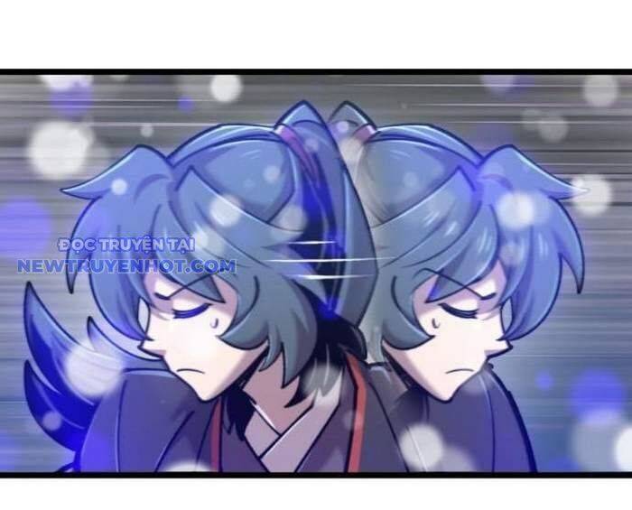 Sư Tôn Của Ta Luôn Dõi Theo Chap 24 - Next Chap 25