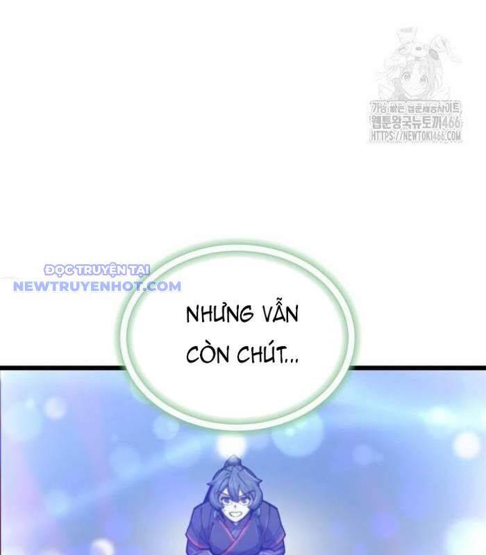 Sư Tôn Của Ta Luôn Dõi Theo Chap 24 - Next Chap 25