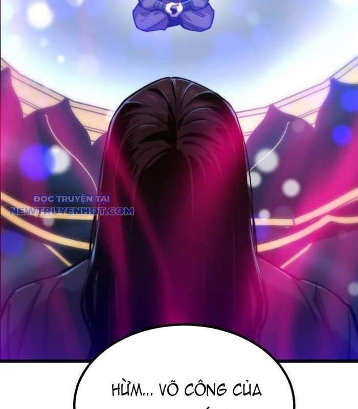 Sư Tôn Của Ta Luôn Dõi Theo Chap 24 - Next Chap 25
