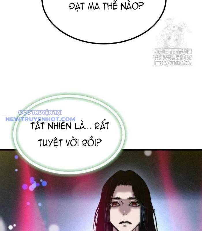 Sư Tôn Của Ta Luôn Dõi Theo Chap 24 - Next Chap 25