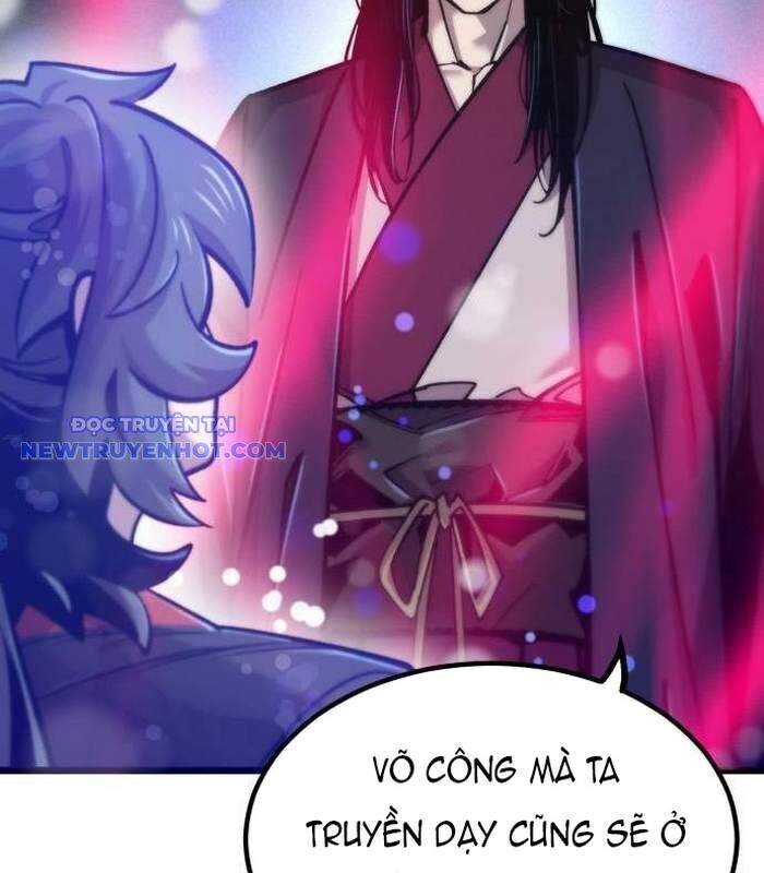Sư Tôn Của Ta Luôn Dõi Theo Chap 24 - Next Chap 25