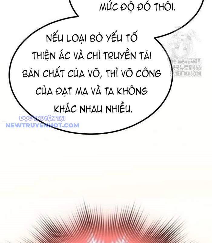 Sư Tôn Của Ta Luôn Dõi Theo Chap 24 - Next Chap 25