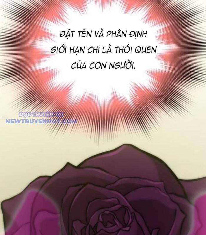 Sư Tôn Của Ta Luôn Dõi Theo Chap 24 - Next Chap 25