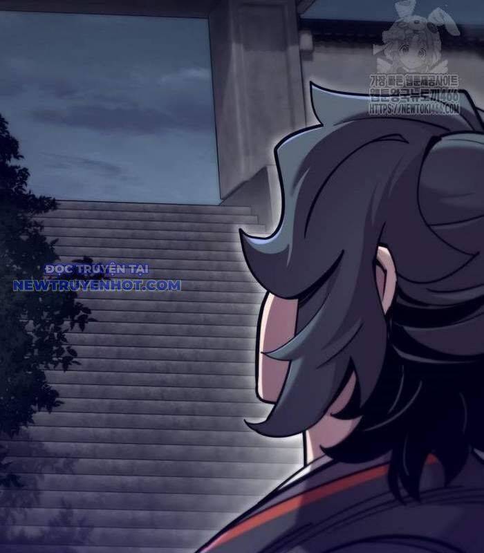 Sư Tôn Của Ta Luôn Dõi Theo Chap 24 - Next Chap 25