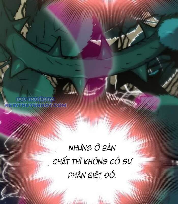 Sư Tôn Của Ta Luôn Dõi Theo Chap 24 - Next Chap 25