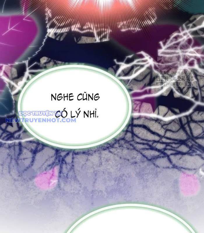 Sư Tôn Của Ta Luôn Dõi Theo Chap 24 - Next Chap 25