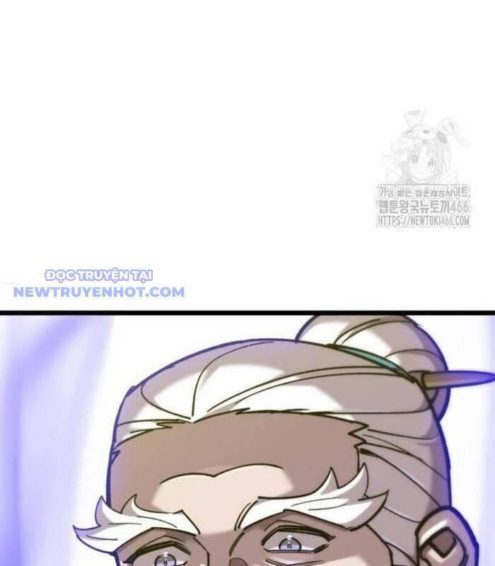 Sư Tôn Của Ta Luôn Dõi Theo Chap 24 - Next Chap 25