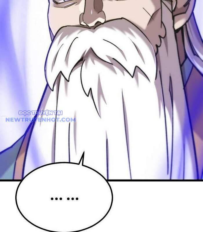 Sư Tôn Của Ta Luôn Dõi Theo Chap 24 - Next Chap 25