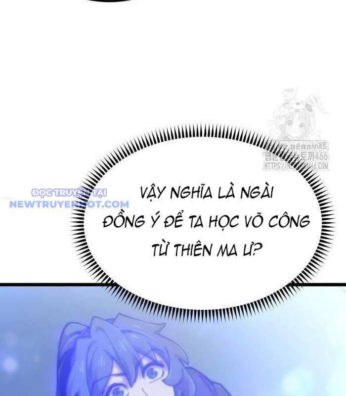 Sư Tôn Của Ta Luôn Dõi Theo Chap 24 - Next Chap 25