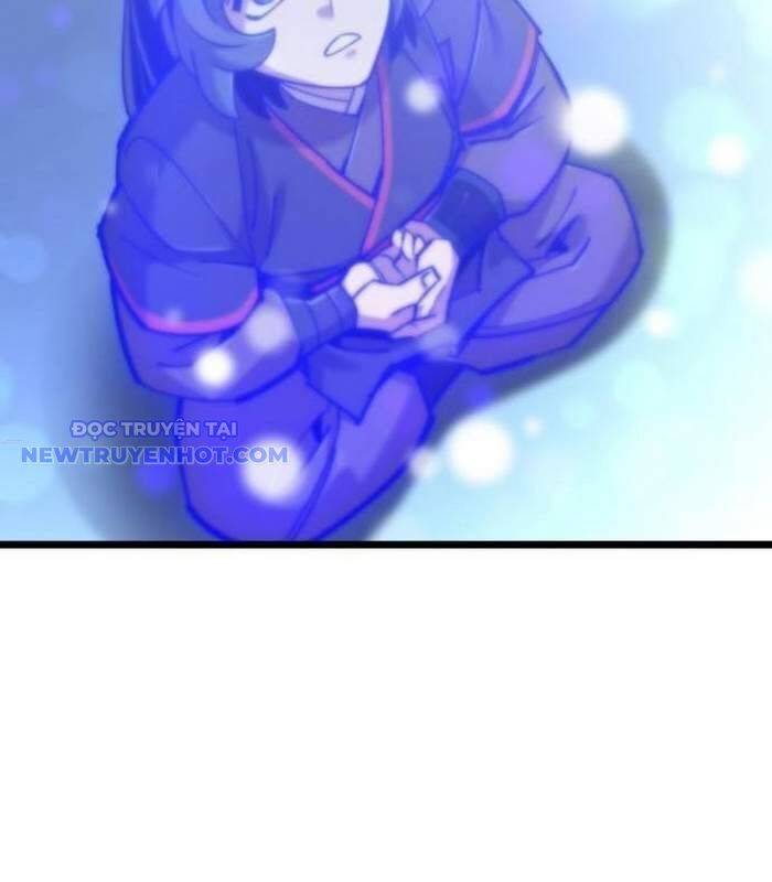 Sư Tôn Của Ta Luôn Dõi Theo Chap 24 - Next Chap 25
