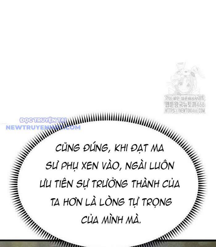 Sư Tôn Của Ta Luôn Dõi Theo Chap 24 - Next Chap 25