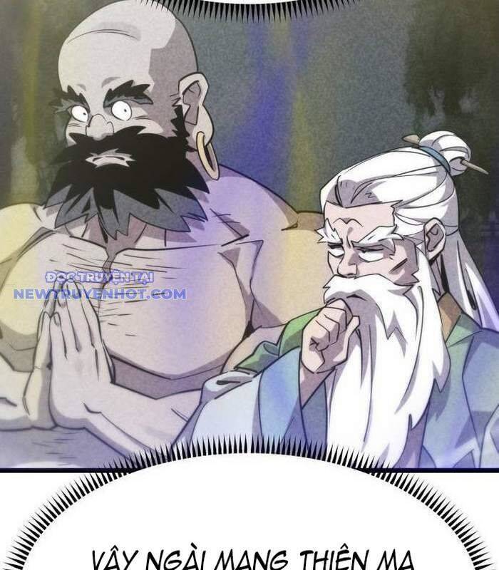 Sư Tôn Của Ta Luôn Dõi Theo Chap 24 - Next Chap 25