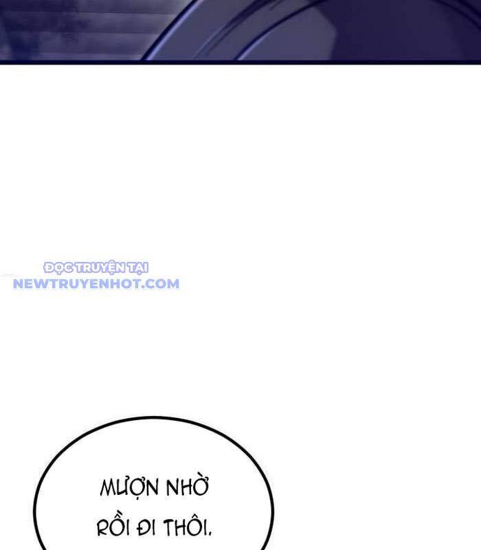 Sư Tôn Của Ta Luôn Dõi Theo Chap 24 - Next Chap 25