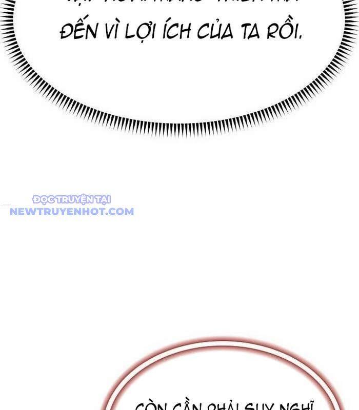 Sư Tôn Của Ta Luôn Dõi Theo Chap 24 - Next Chap 25