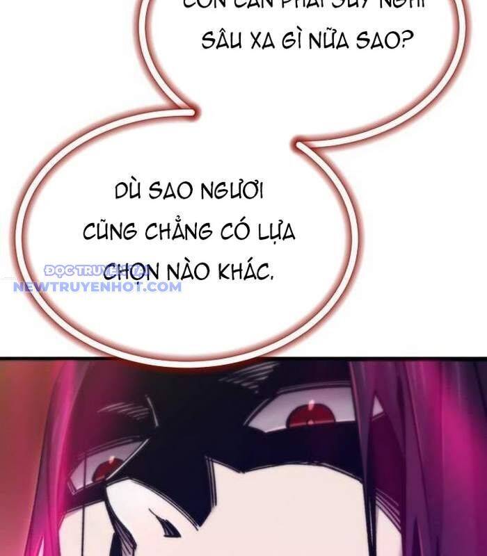 Sư Tôn Của Ta Luôn Dõi Theo Chap 24 - Next Chap 25