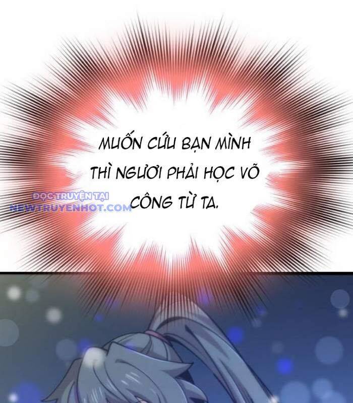 Sư Tôn Của Ta Luôn Dõi Theo Chap 24 - Next Chap 25