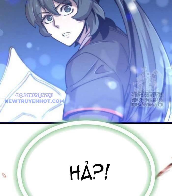 Sư Tôn Của Ta Luôn Dõi Theo Chap 24 - Next Chap 25