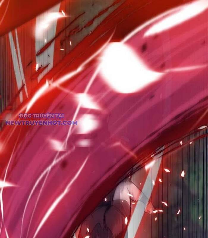 Sư Tôn Của Ta Luôn Dõi Theo Chap 24 - Next Chap 25