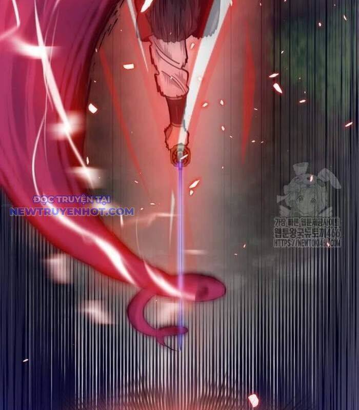 Sư Tôn Của Ta Luôn Dõi Theo Chap 24 - Next Chap 25