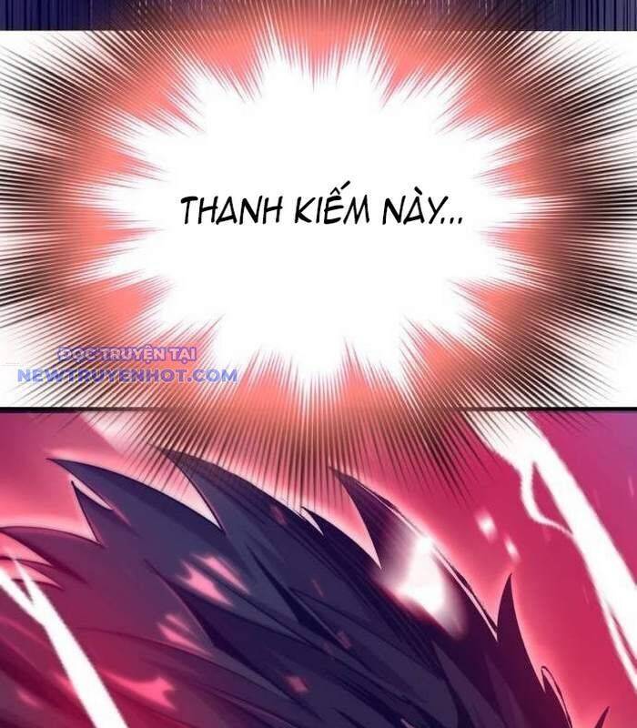 Sư Tôn Của Ta Luôn Dõi Theo Chap 24 - Next Chap 25