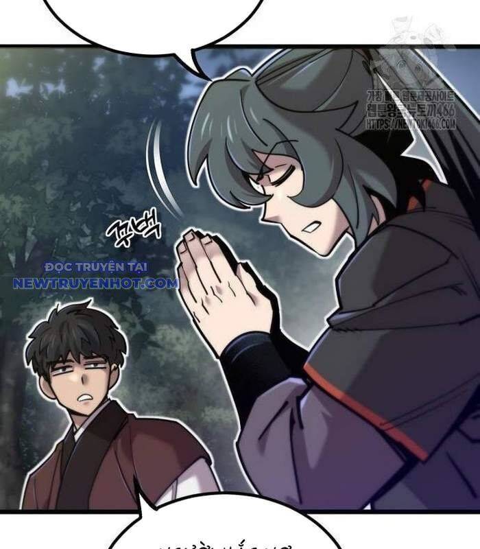 Sư Tôn Của Ta Luôn Dõi Theo Chap 24 - Next Chap 25