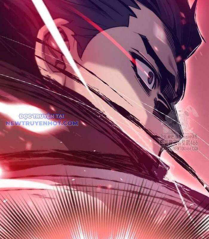 Sư Tôn Của Ta Luôn Dõi Theo Chap 24 - Next Chap 25