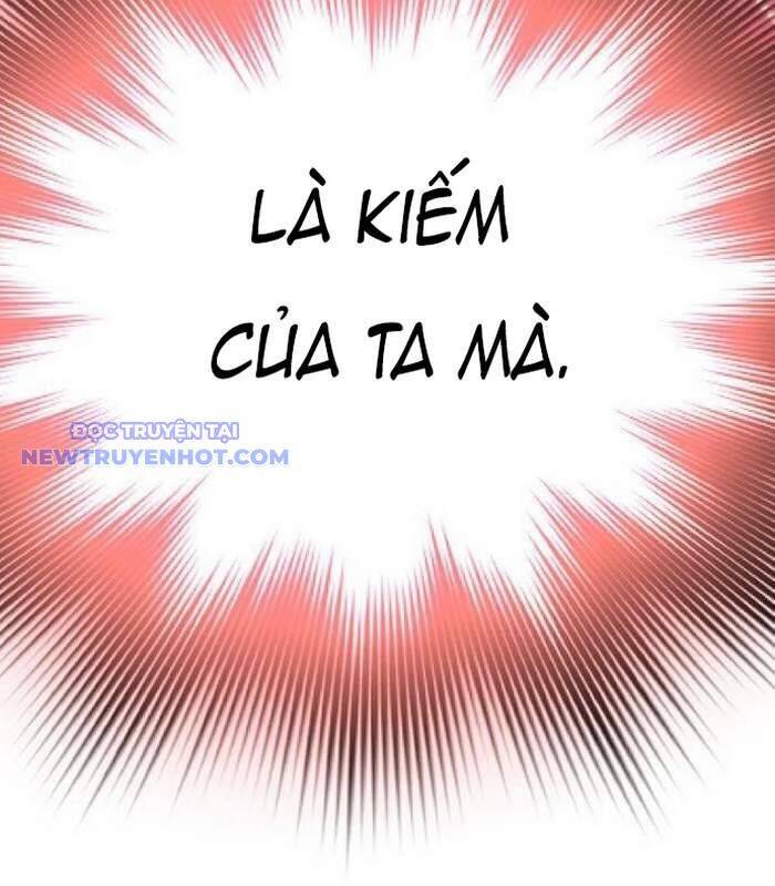 Sư Tôn Của Ta Luôn Dõi Theo Chap 24 - Next Chap 25