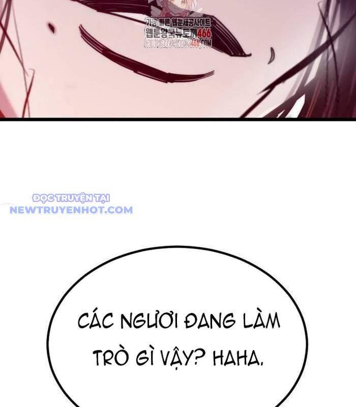 Sư Tôn Của Ta Luôn Dõi Theo Chap 24 - Next Chap 25