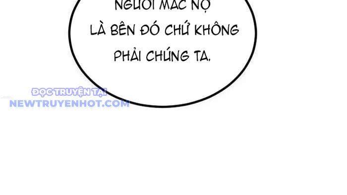 Sư Tôn Của Ta Luôn Dõi Theo Chap 24 - Next Chap 25