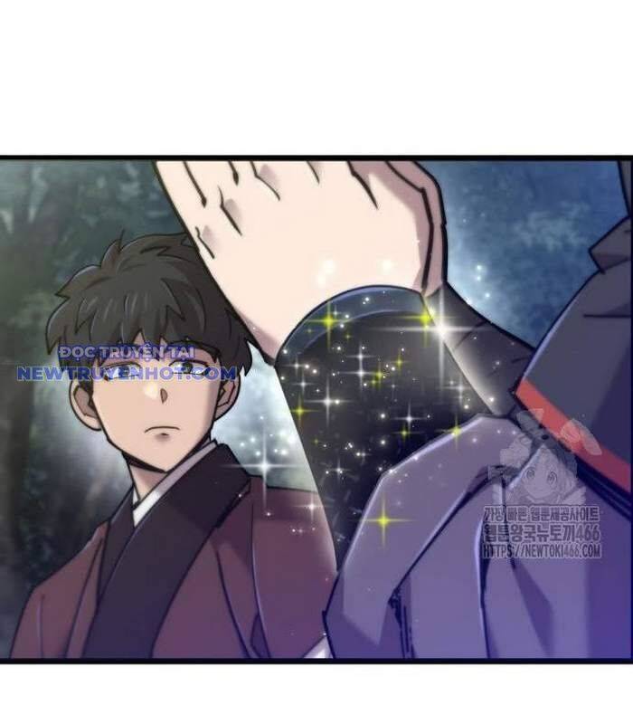 Sư Tôn Của Ta Luôn Dõi Theo Chap 24 - Next Chap 25