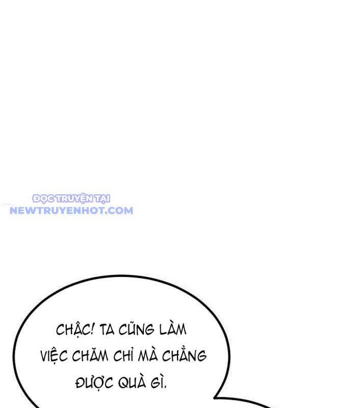 Sư Tôn Của Ta Luôn Dõi Theo Chap 24 - Next Chap 25